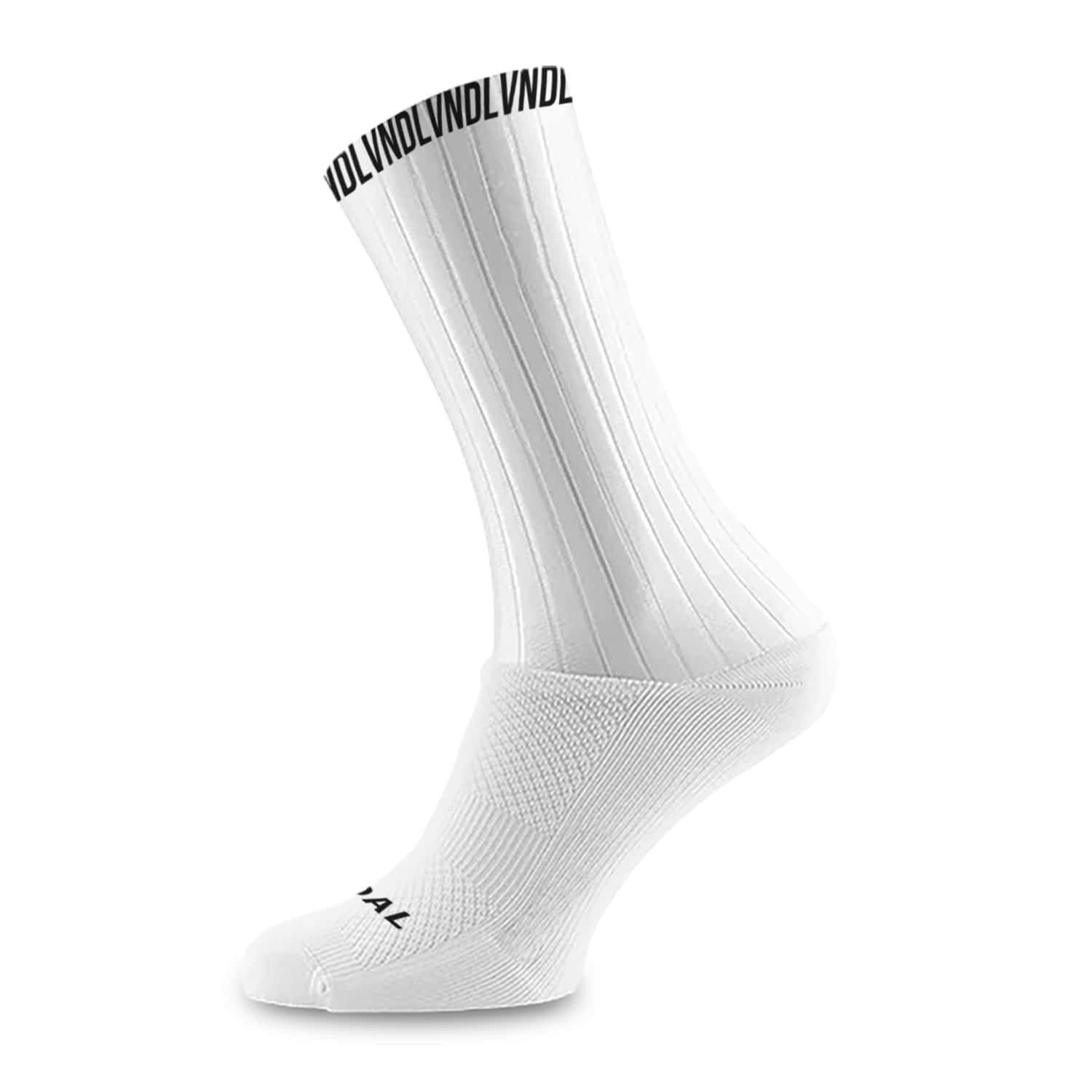 VANDAL_AERO_SOCK