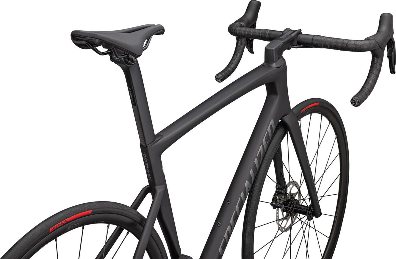 Specialized Tarmac SL7 Comp – Shimano 105 Di2 2024 | BikeExchange