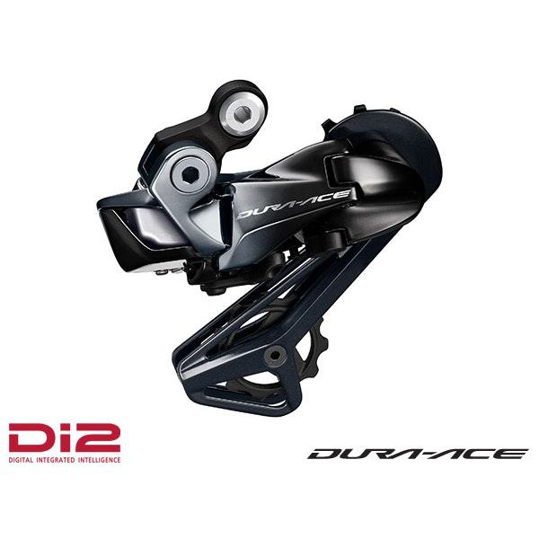 Dura-Ace_Di2_RD-R9150_11sp_Rear_Derailleur