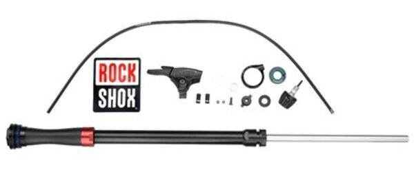 Charger2_RLC_Crown_Upgrade_Kit