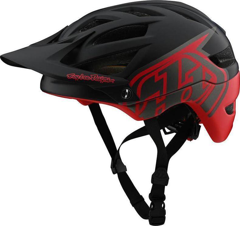 A1_MIPS_Helmet_Classic