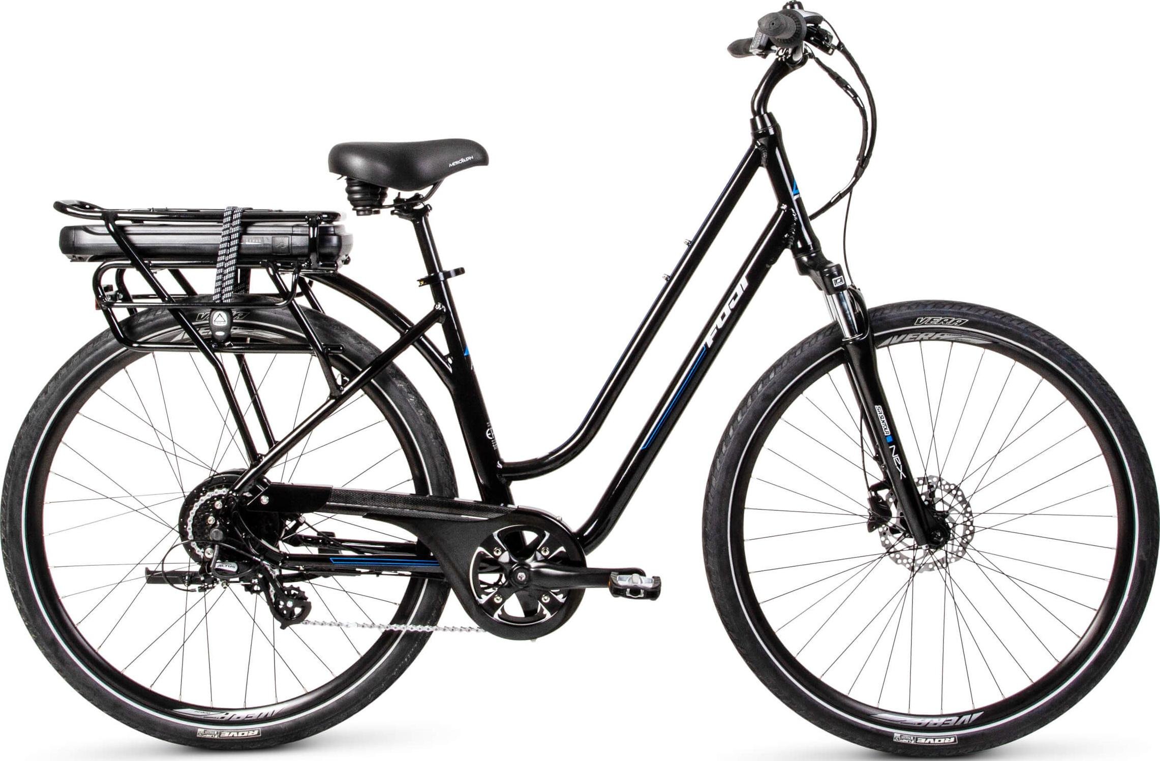 E-Crosstown_LS