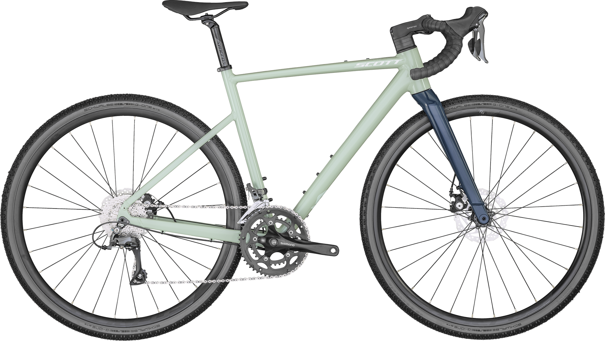 Contessa_Speedster_Gravel_35
