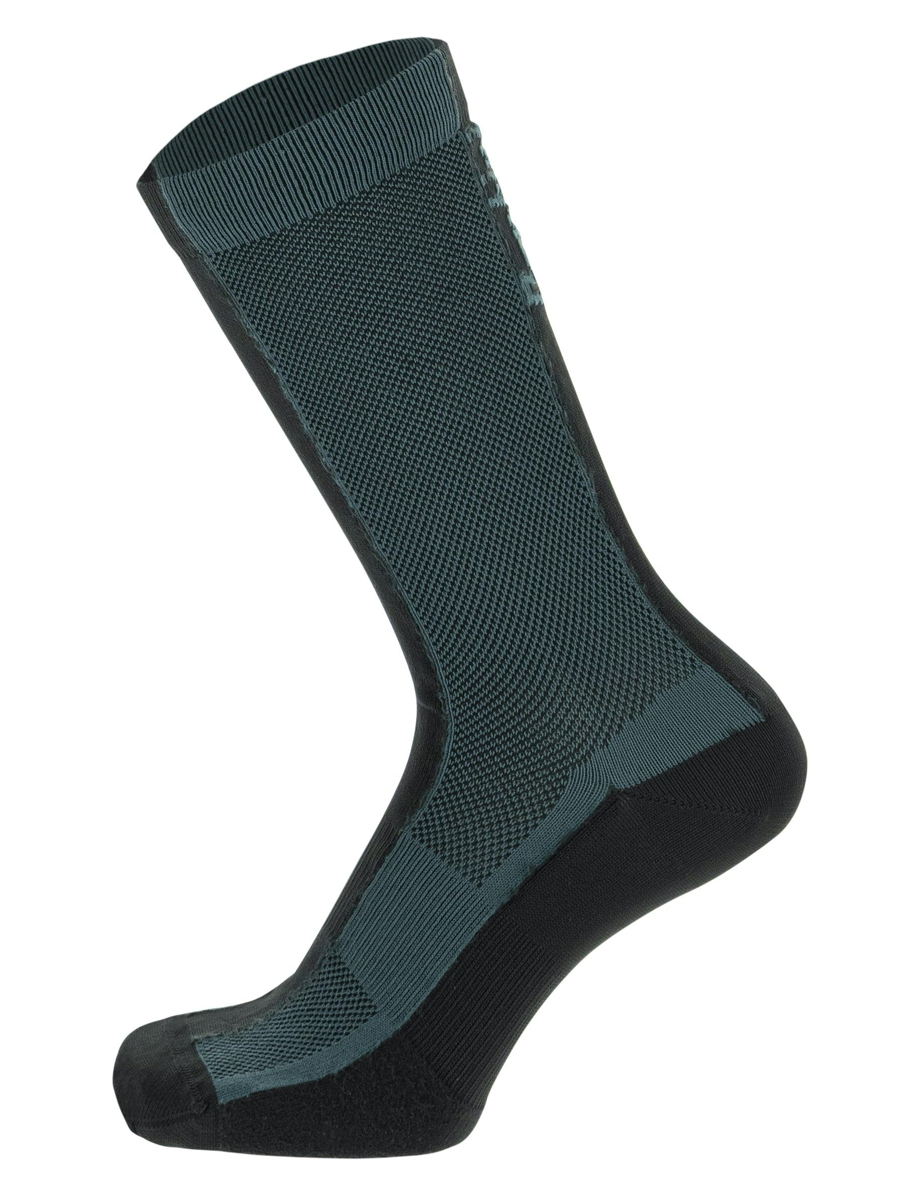 Puro_Socks