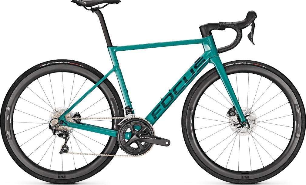 Izalco_Max_8.9
