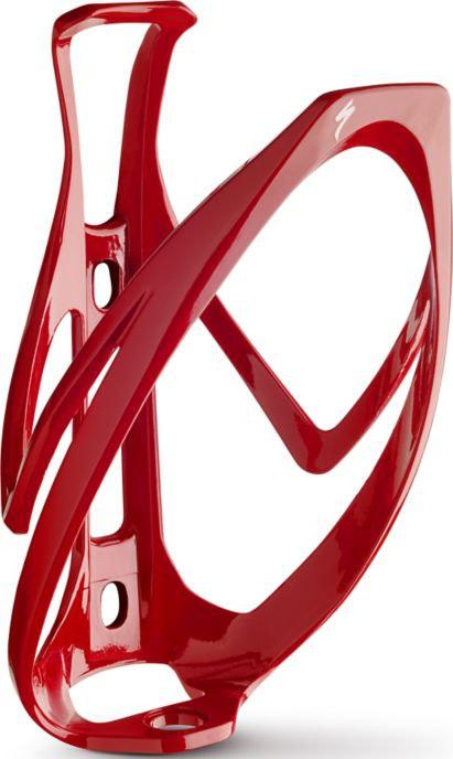 RIB_CAGE_II