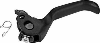 images.cdn.europe-west1.gcp.commercetools.com/078b97e9-ed31-4c81-baae-cdd44f3bf3c1/6eaca6ad76962043a88f-mclS9mOF