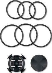 GPS_Computer_Handlebar_Mount