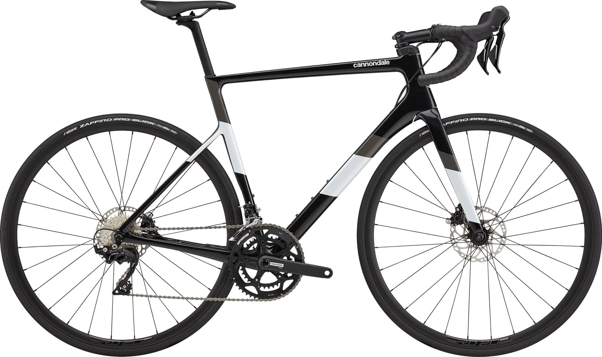 Cannondale SuperSix EVO 105 2022 | BikeExchange Cannondale SuperSix EVO 105 2022 | BikeExchange