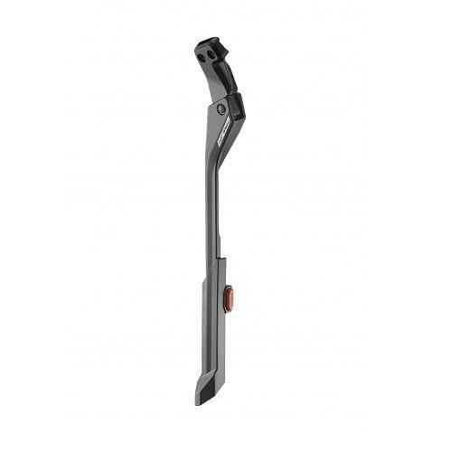 KWT_2_BOLT_KICKSTAND