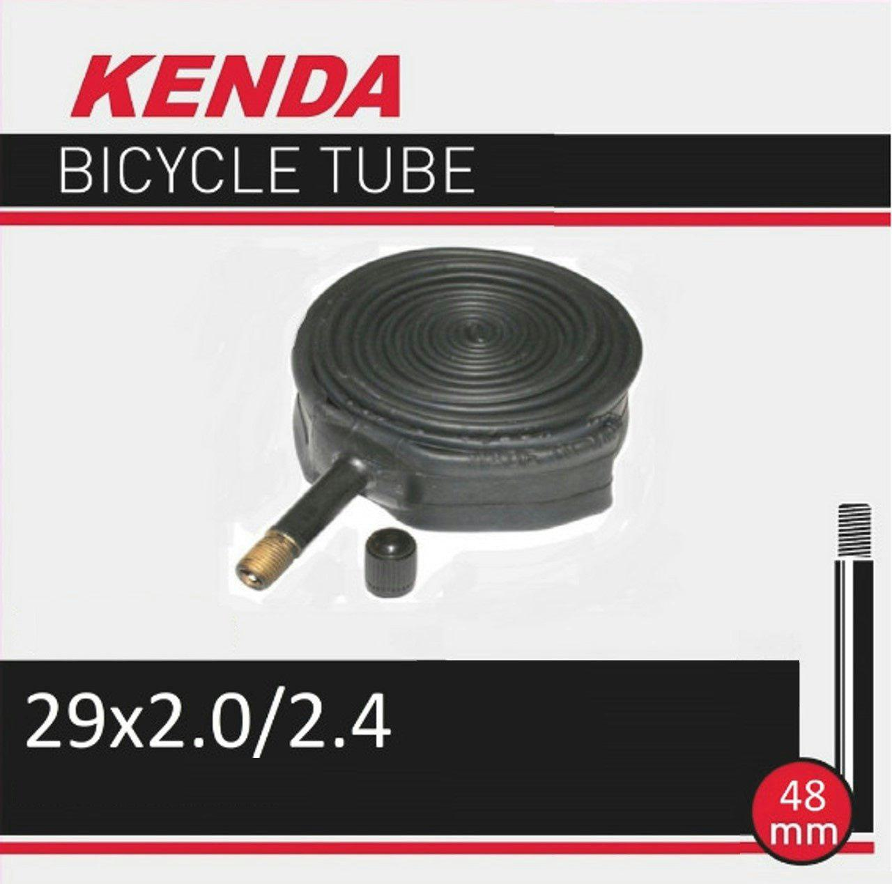 Bicycle_Butyl_Rubber_Tube_29_x_1.9-2.3_AV48