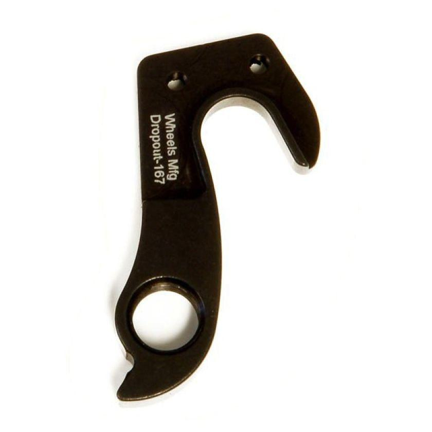 HANGER_WHEELS_MFG_167