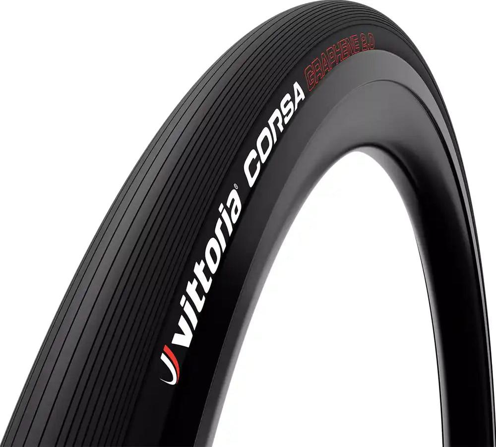 Corsa_G2_Tubular_Road_Tyre