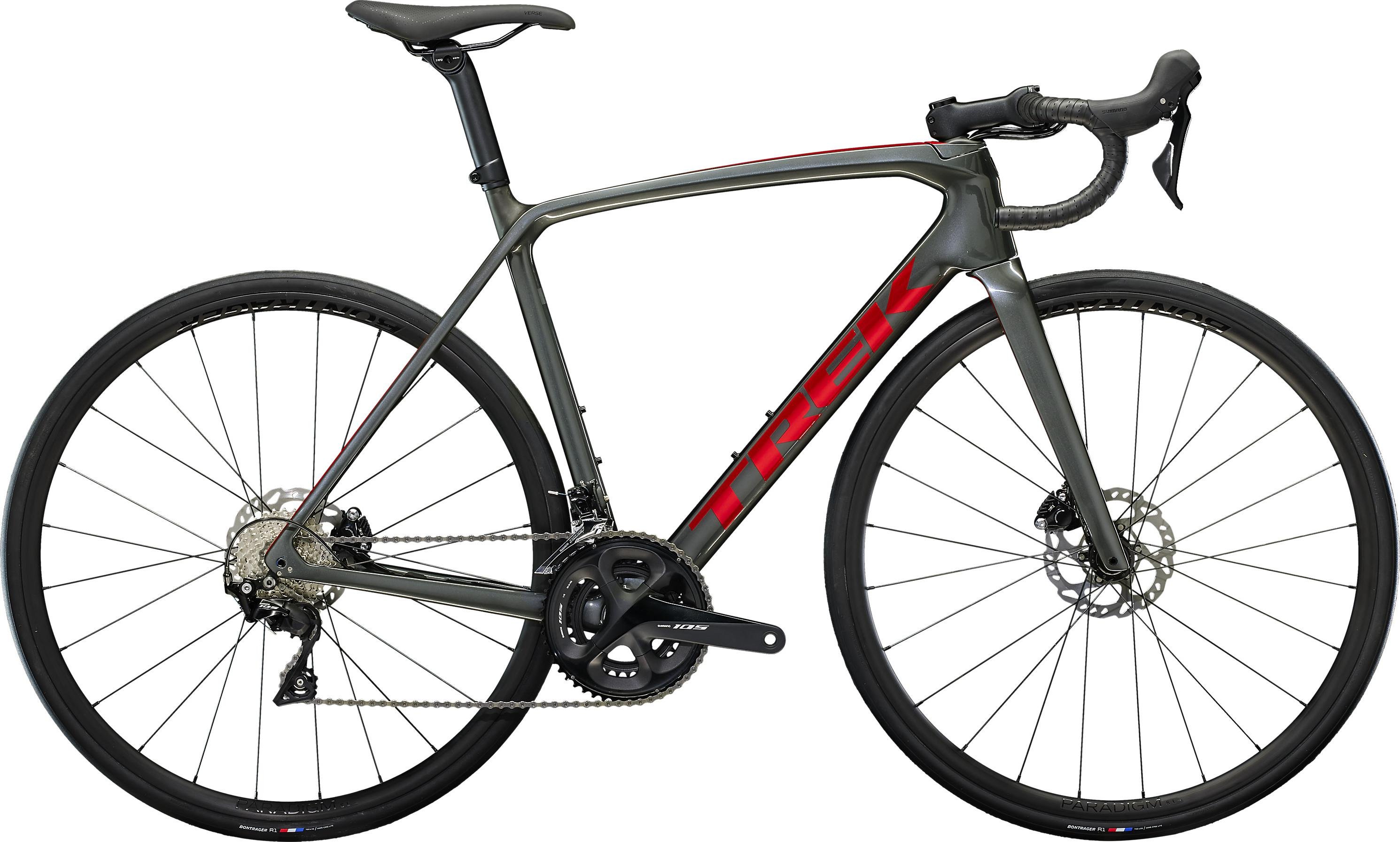 Trek Émonda SL 5 2023 | BikeExchange