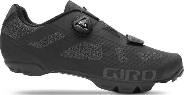 Giro Rincon Mtb Shoes | BikeExchange