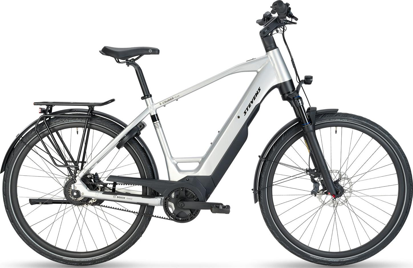 E-Courier_Plus_HT