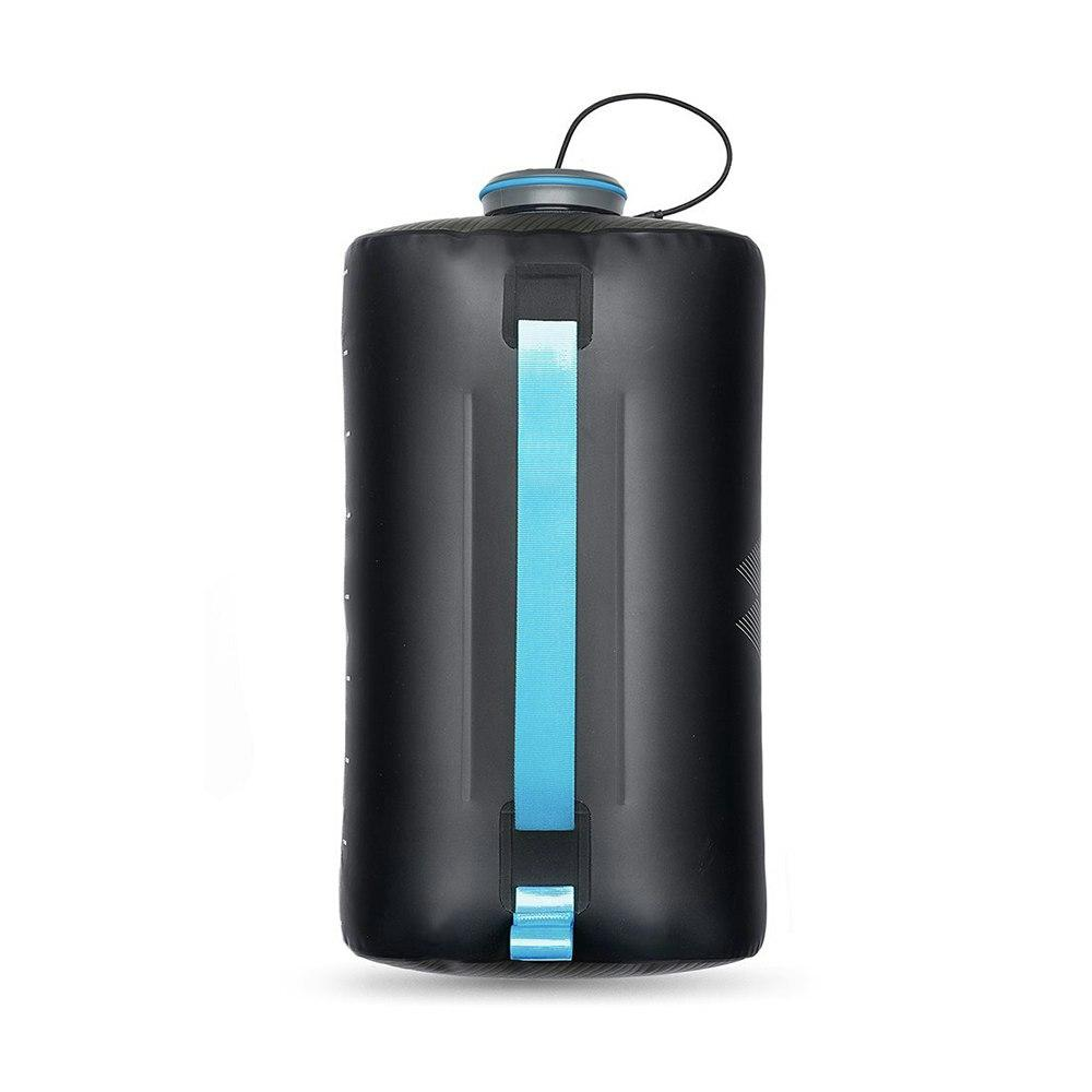 Expedition_8L_Water_Drink_Bottle_Camping/Travel_Hiking_Hydration_Pack