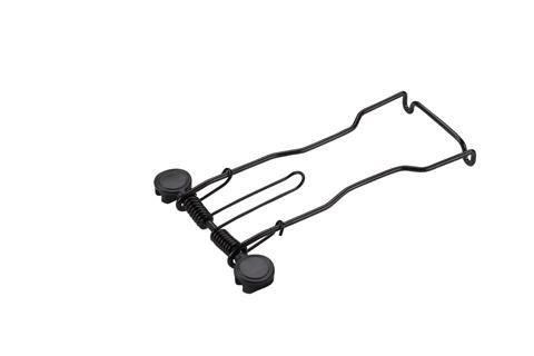 Rack-It_Metro_E_-_Spring_Clip