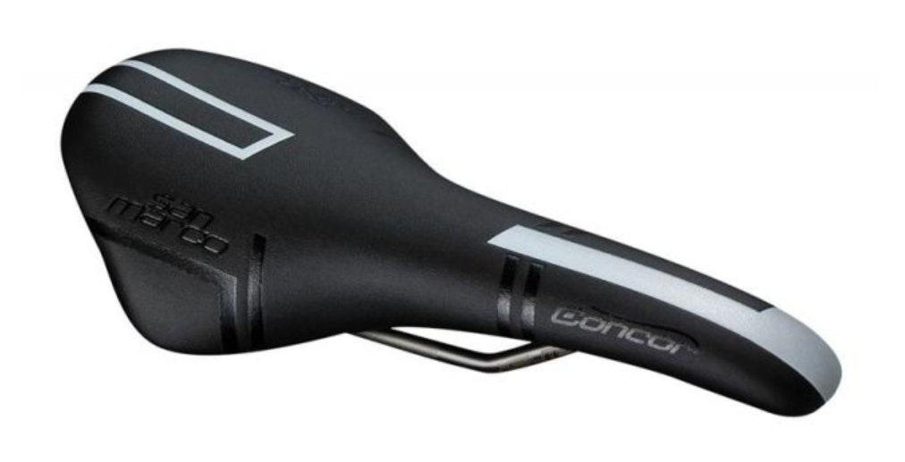 Concor_Racing_Xslite_(Black)