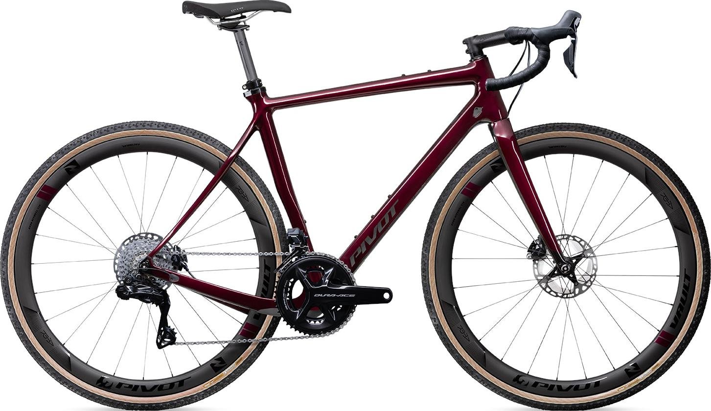 Vault_Ultegra_Di2_(Alloy)