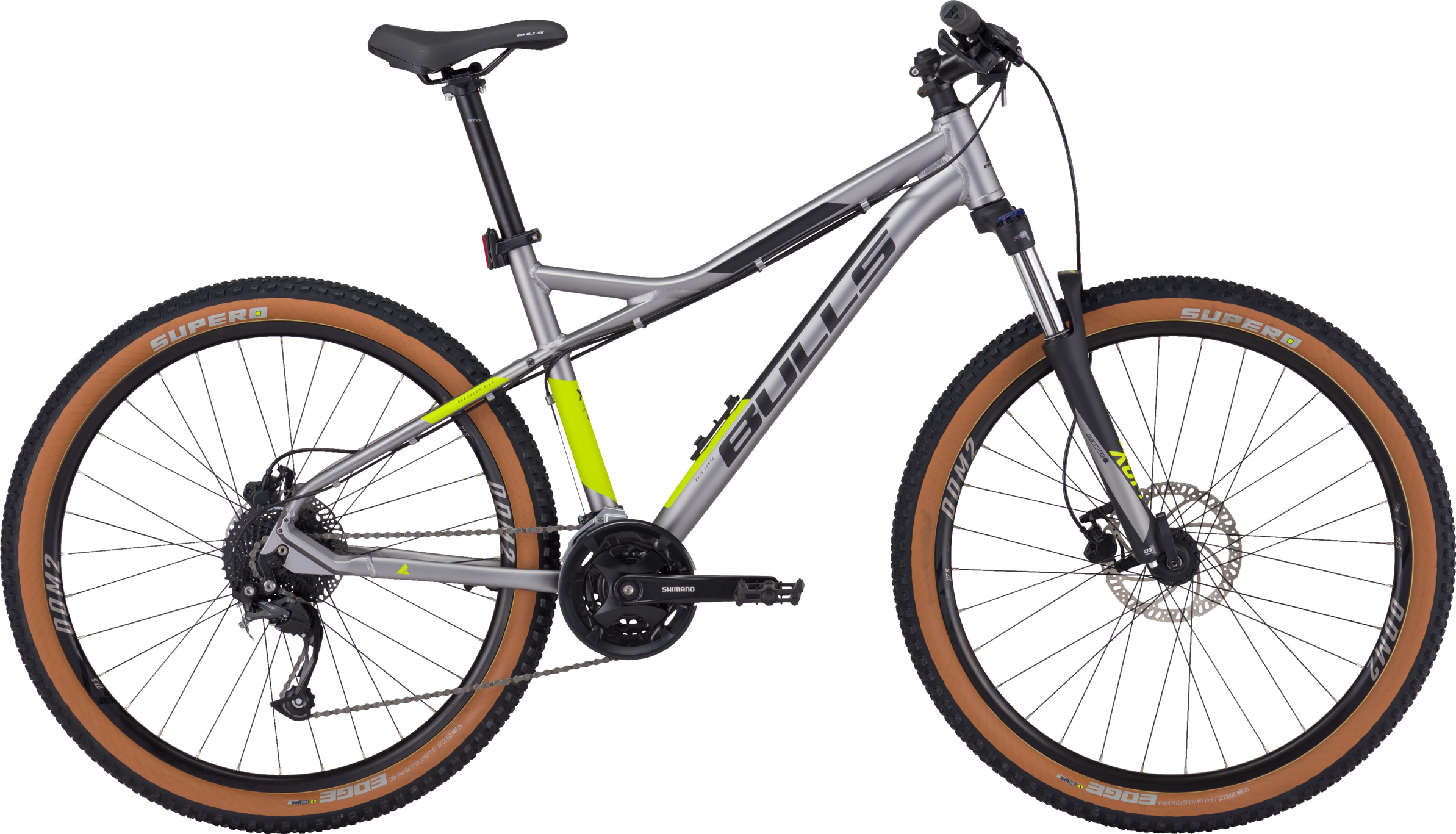 Sharptail_3_Disc_27,5