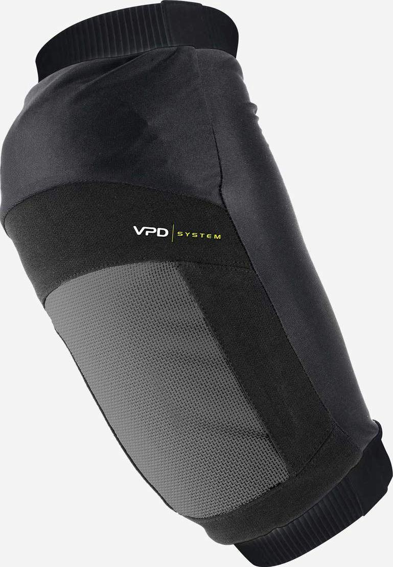 Joint_Vpd_System_Elbow