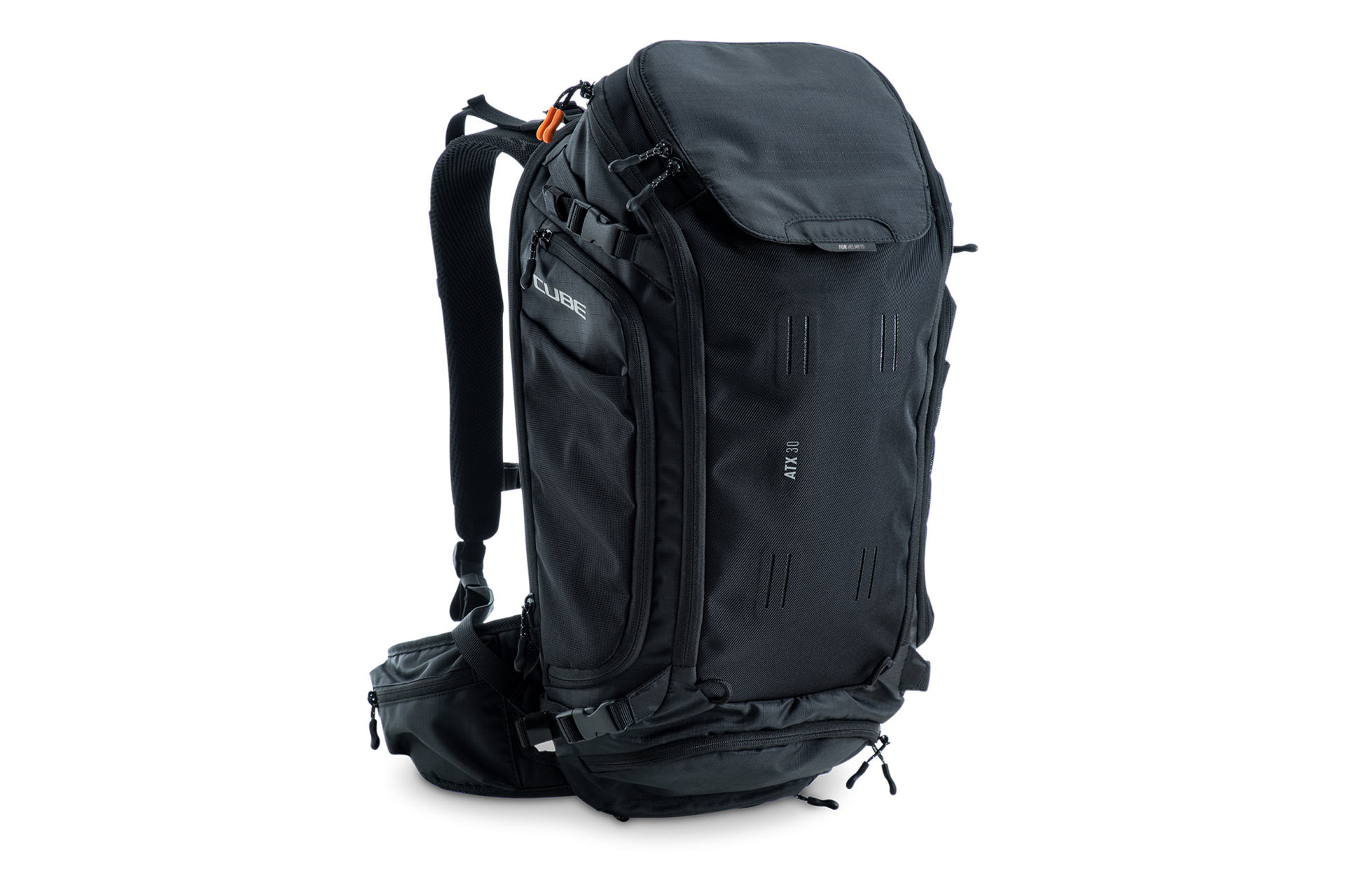 Rucksack_ATX_30