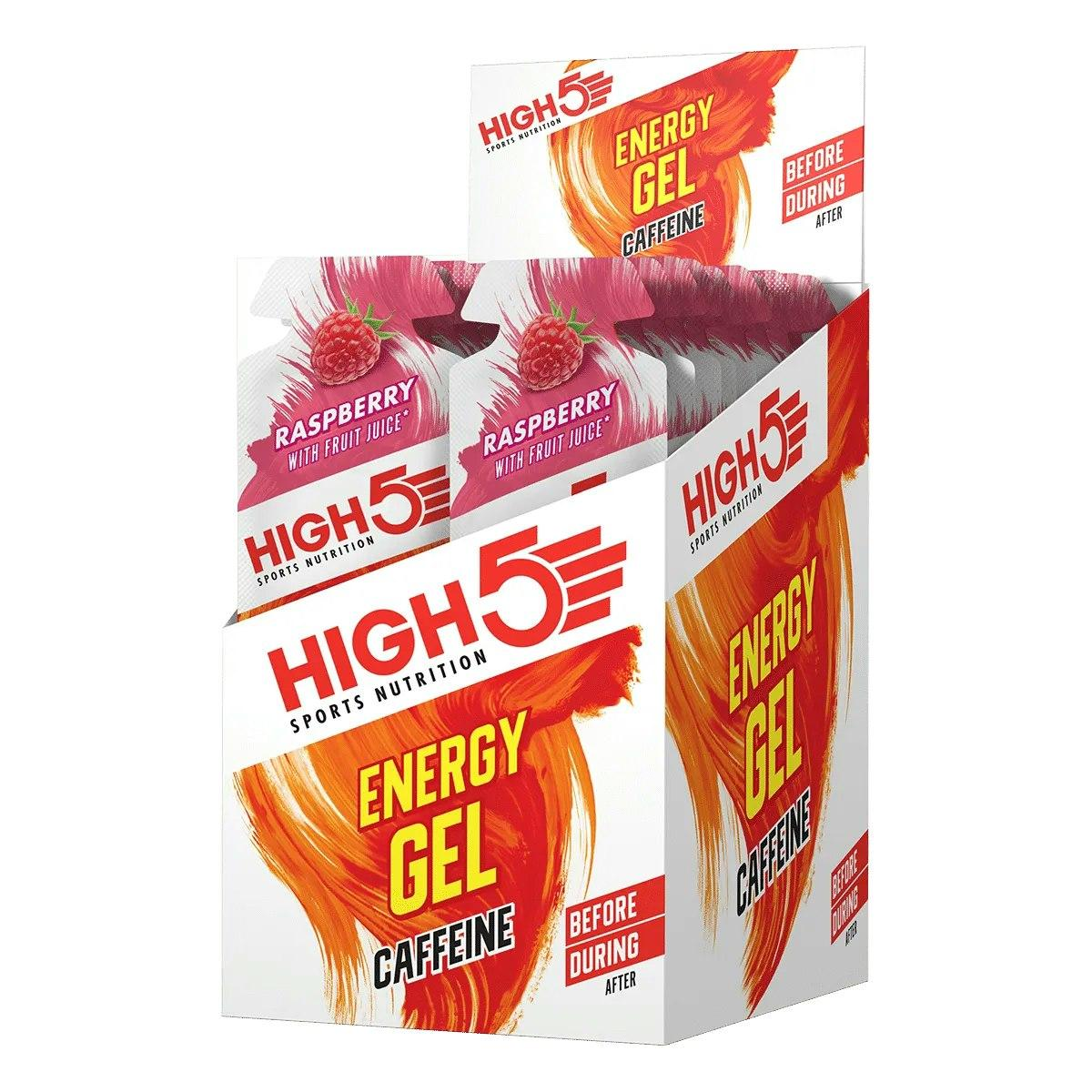 Energy_Gel_Caffeine_|_20_Pack_(Raspberry)