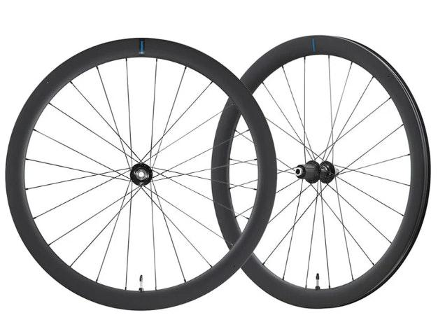105_WH-RS710-C46-TL_CARBON_46mm_**HUGE_REDUCTIONS🔥SALE_**_HURRY!