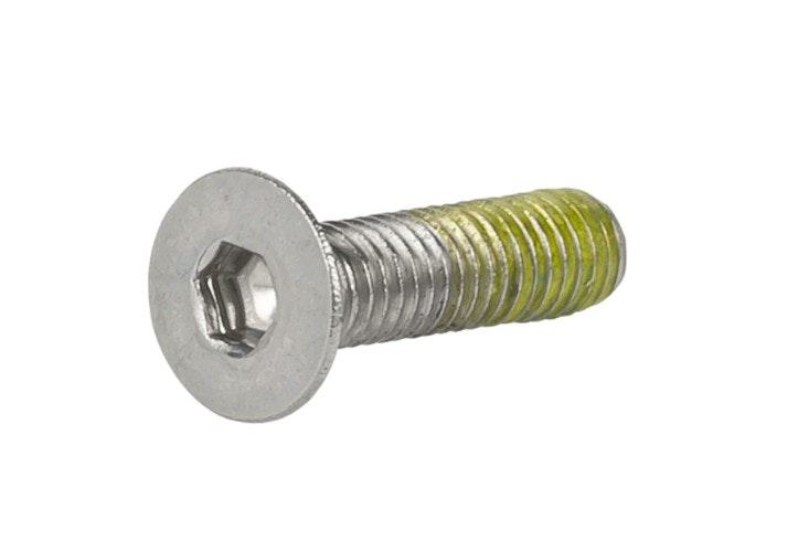 Fastener_Trek_Domane_M3_x_0.5_x_12_Hanger_...