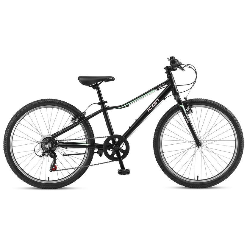 24"_XDS_X-Lite_MTB_7_Speed