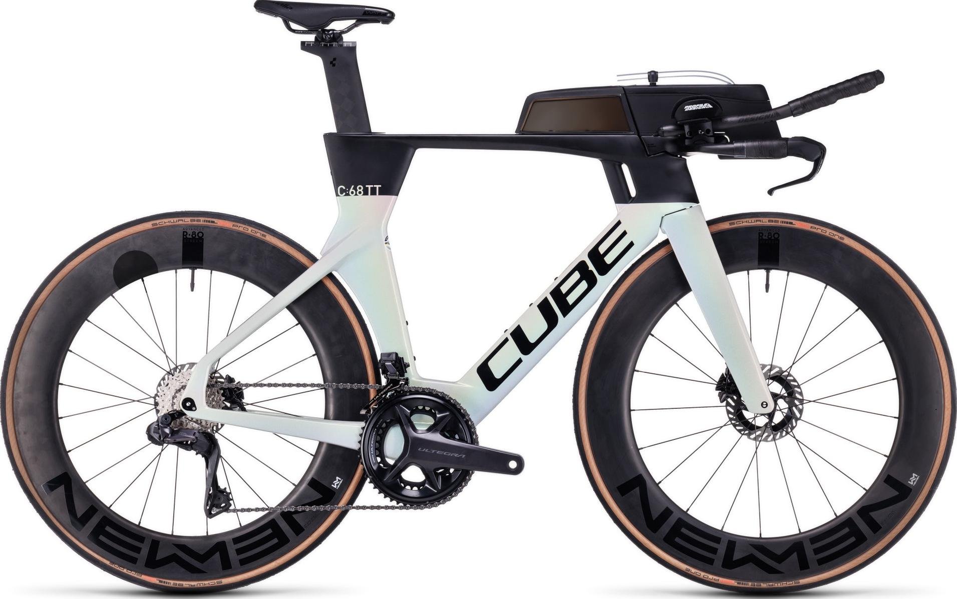 Aerium_C:68_TT_SLX_HIGH