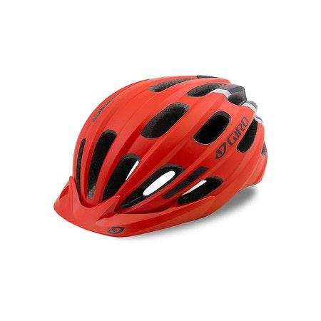 adult small motorcycle helmet Torc T-1 Retro Full Face Motorcycle Helmet S / Nardo Grey