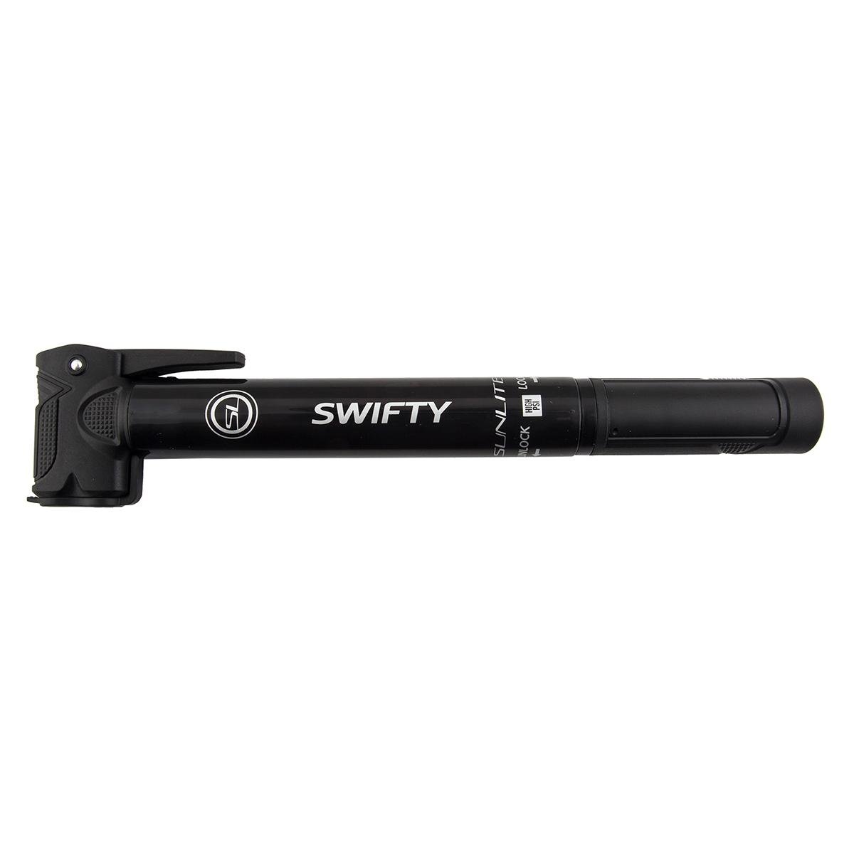 Swifty