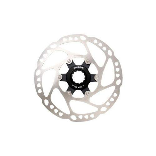 Sm-Rt66_Disc_Rotor_203Mm_Slx_6-Bolt