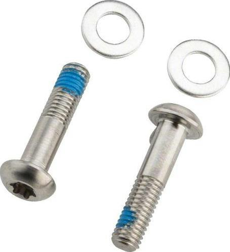 Bmbolt_Flatmount_Ss_T25_32Mm