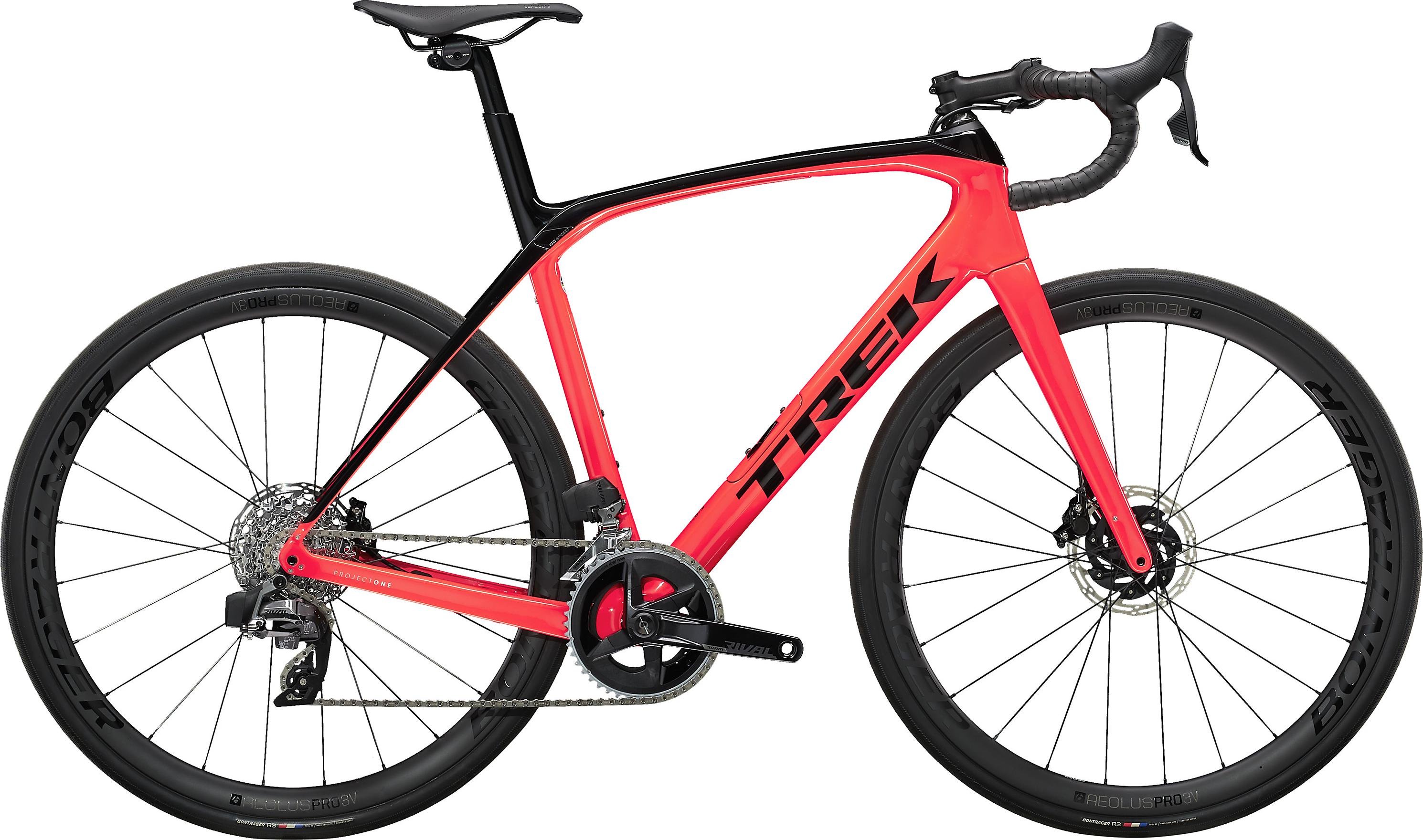 Domane_SLR_6_eTap_Gen_3