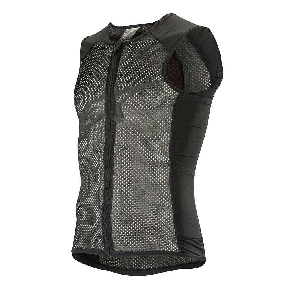 Paragon_Plus_Vest_Black