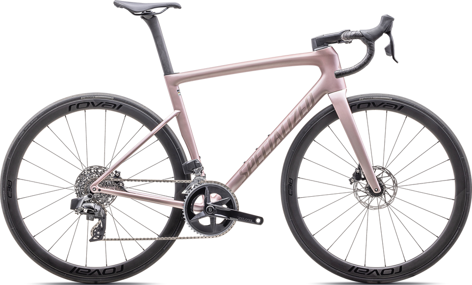 Tarmac_SL8_Expert