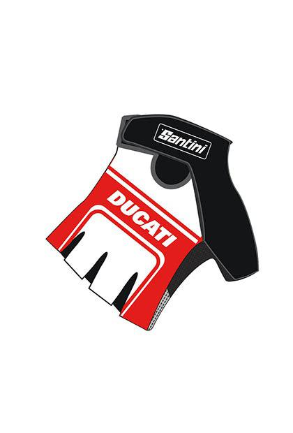 Gloves_Summer_Ducati