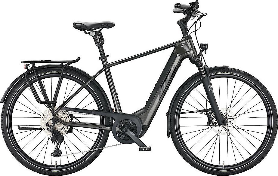 Macina_Style_XL_Diamant