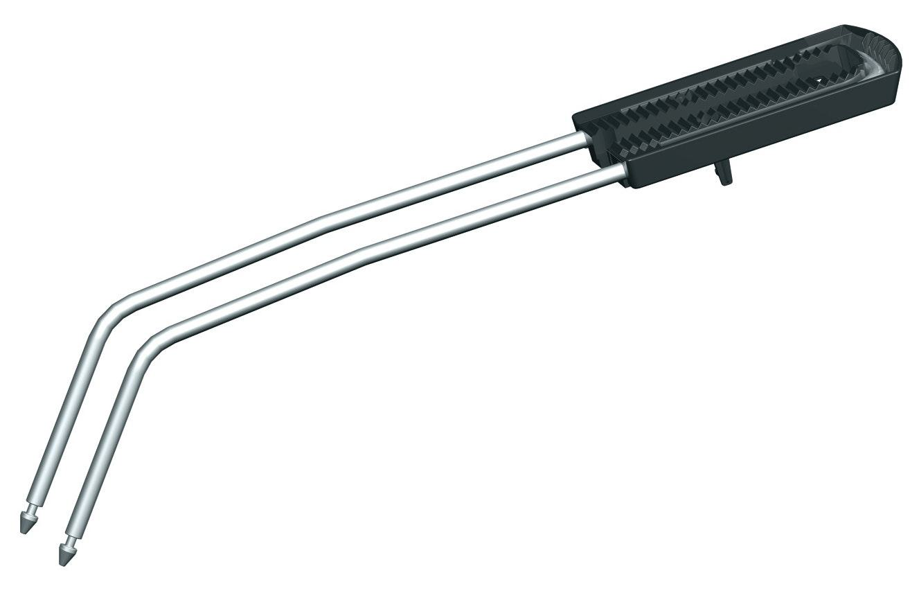 Caress_Extra_Bar_To_Reduce_Incline