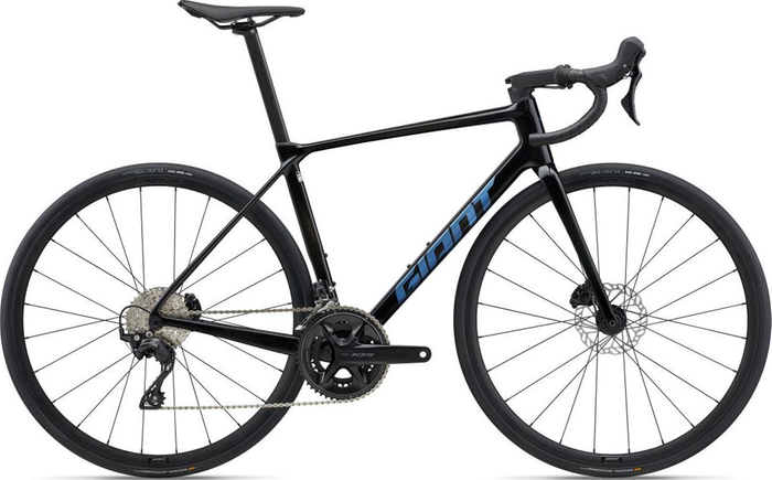 S*G様 【美品】GIANT TCR 9世代フレームセットM 2019 GIANT Bicycles | TCR ADVANCED SL GVA FRAME SET