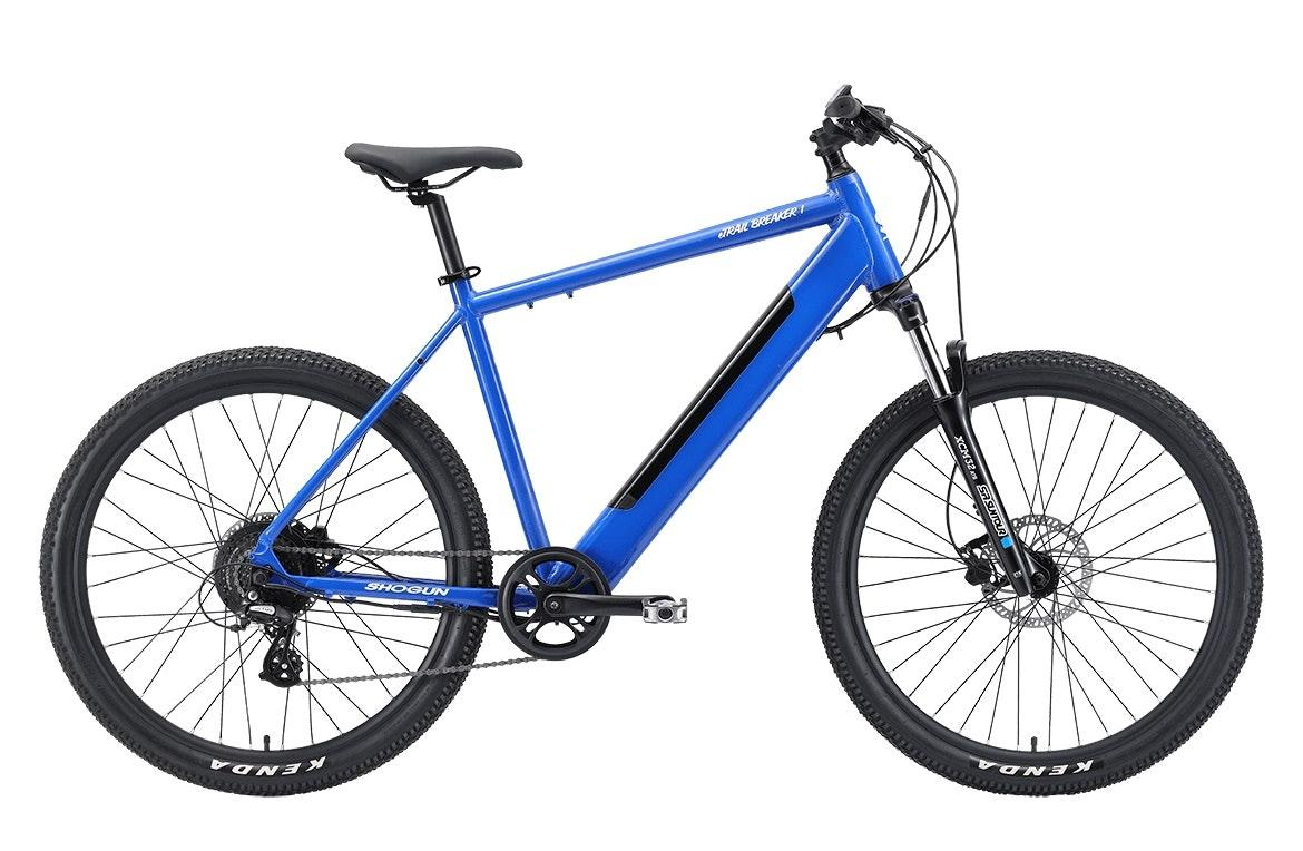 eTrail_Breaker_1_Electric_Mountain_Bike_Blue