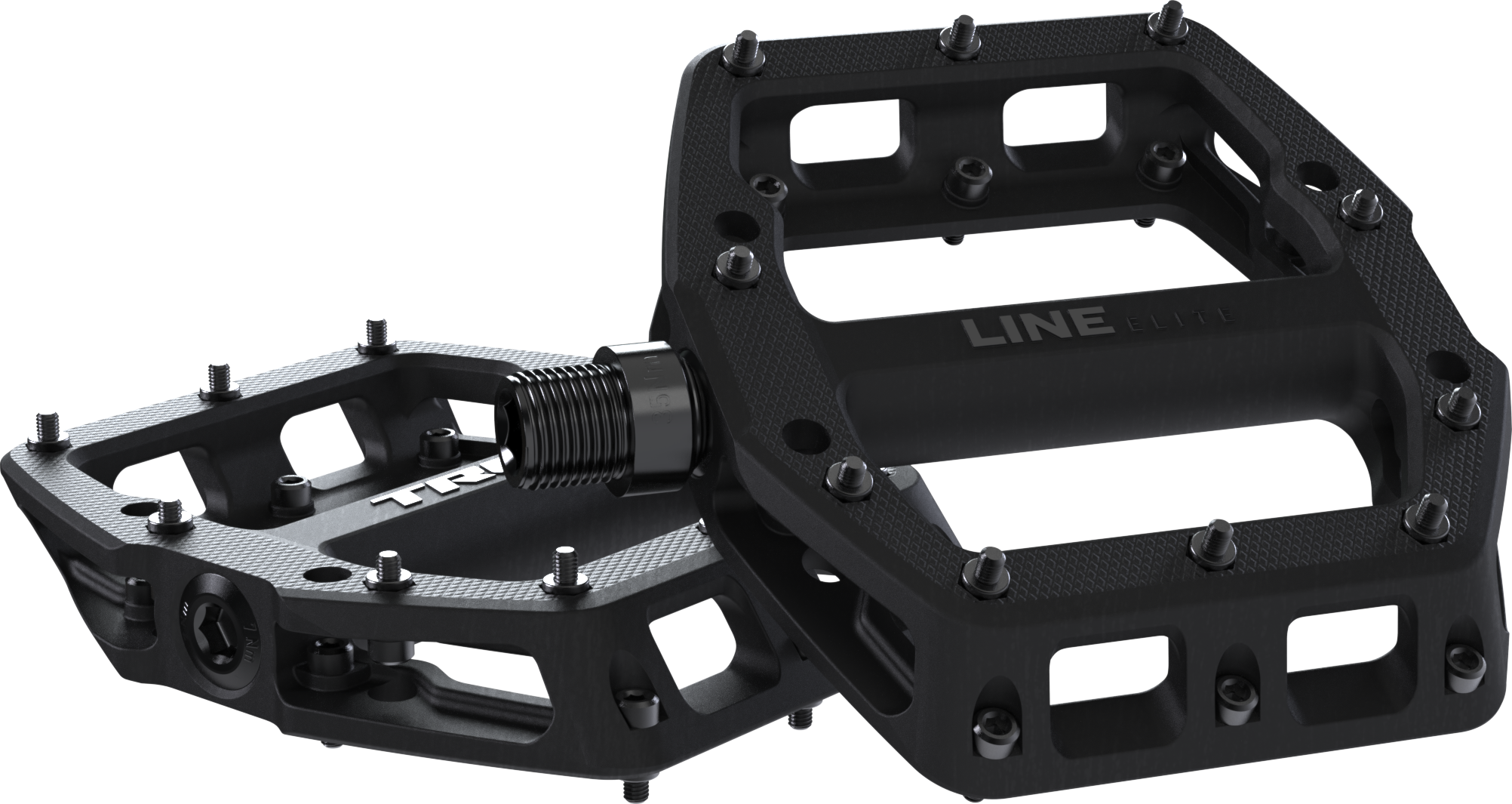 Line_Elite_Flat_Pedal_Set