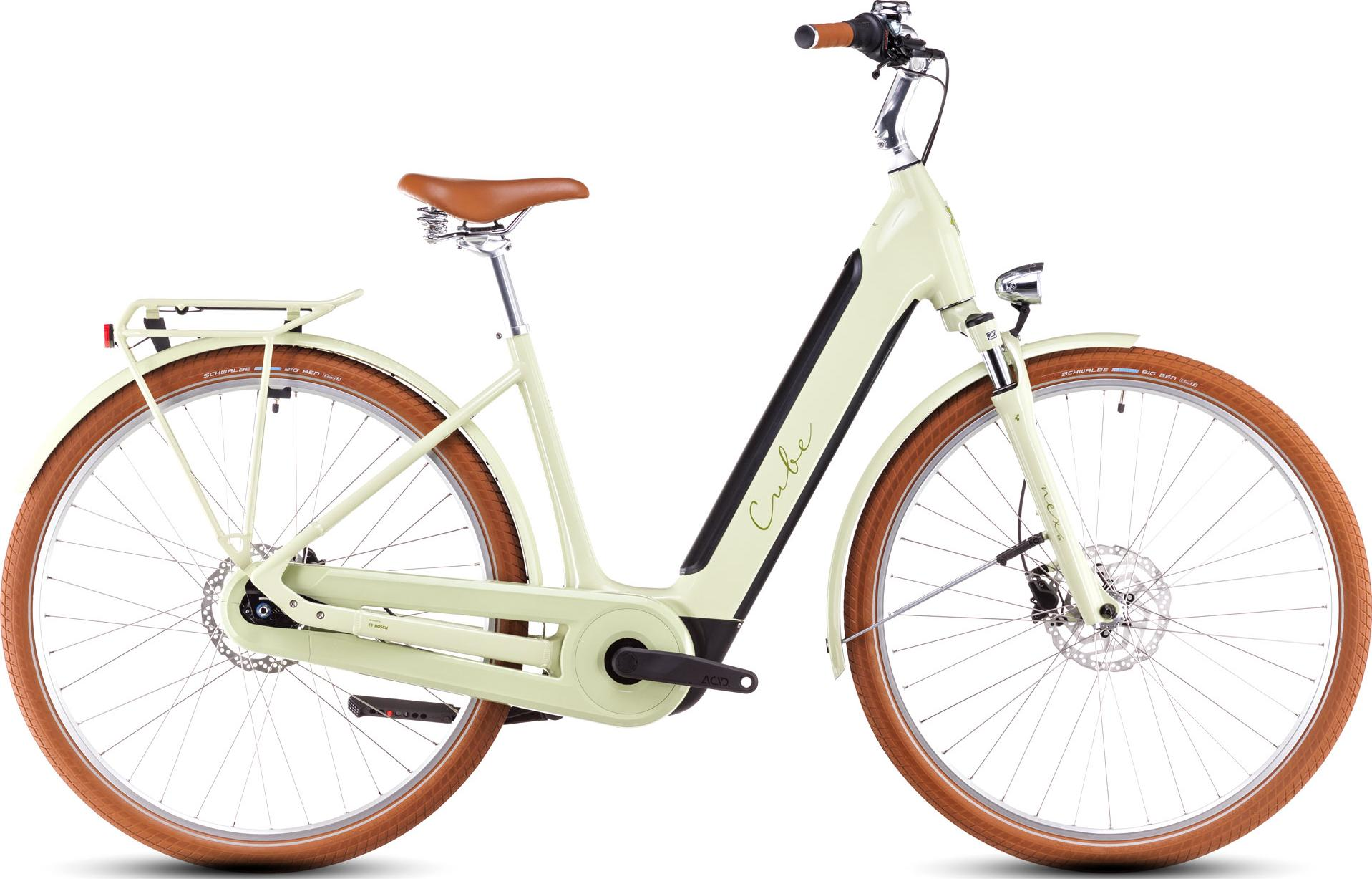 led fahrradbeleuchtung stvzo zugelassen Fahrradlichter Set I 600mAh Type-C Aufladbares Fahrrad licht I vorne + hinten Rücklicht I Frontlichter & Rücklicht IPX5 Wasserdicht Sport & Freizeit Material:Oak Connect-Import bergsteiger Cityrad Paris 26