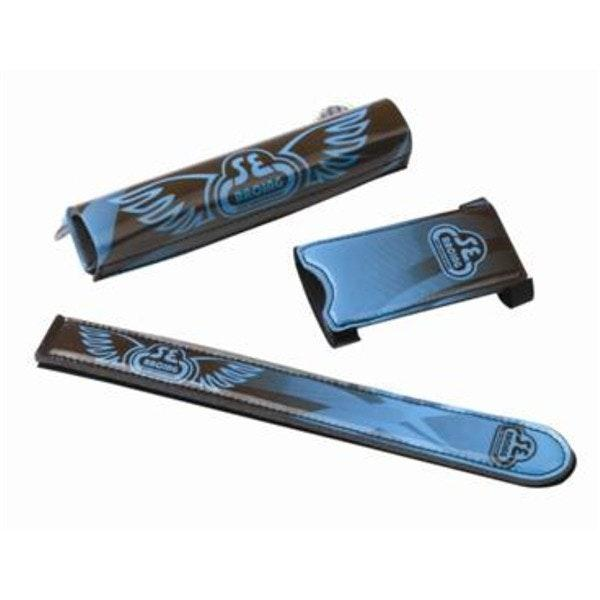 PAD_SET_SE_BIKES_SLIM_MONO_PRO_SIZE