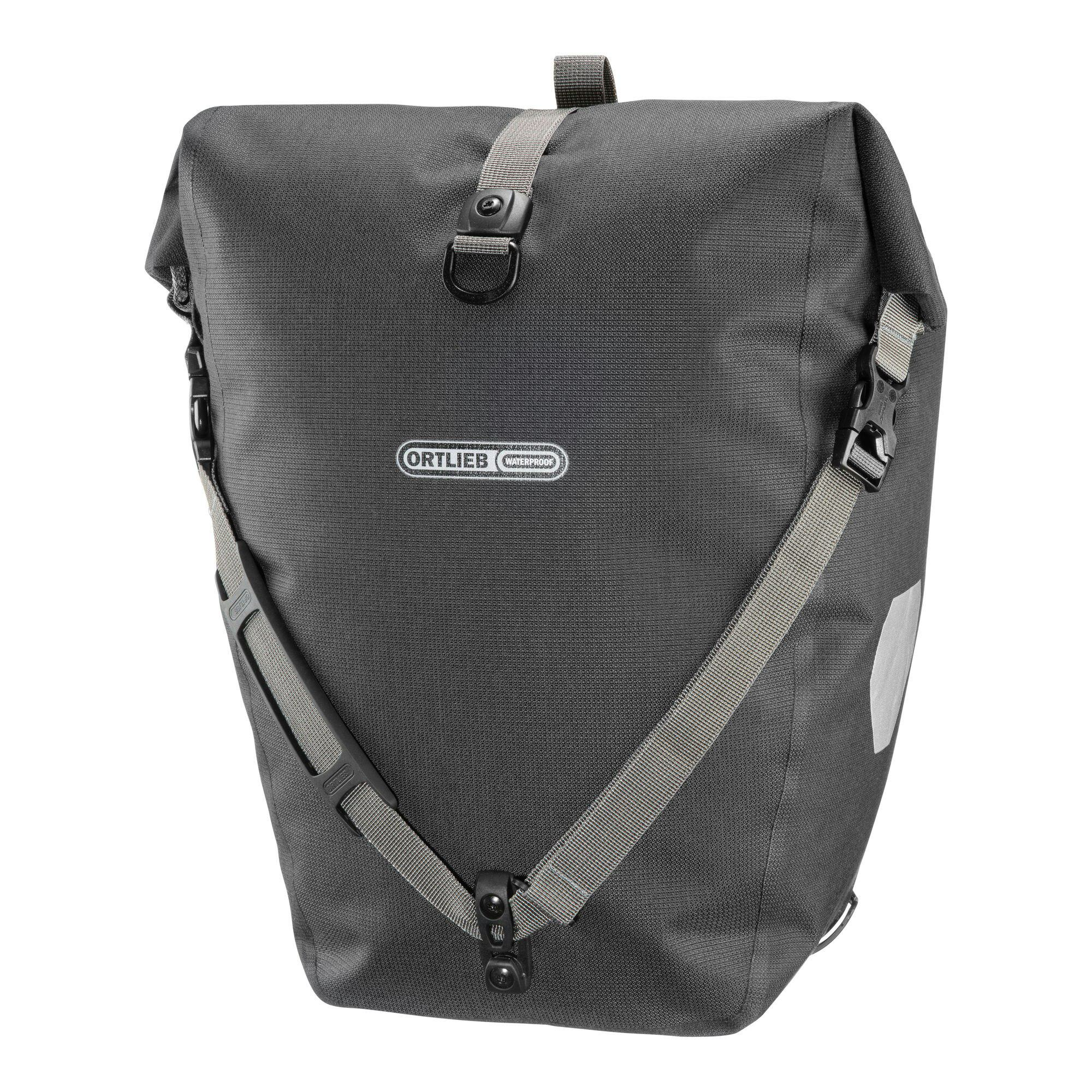 Back-Roller_Urban_QL2.1_Single_Bag_Pepper
