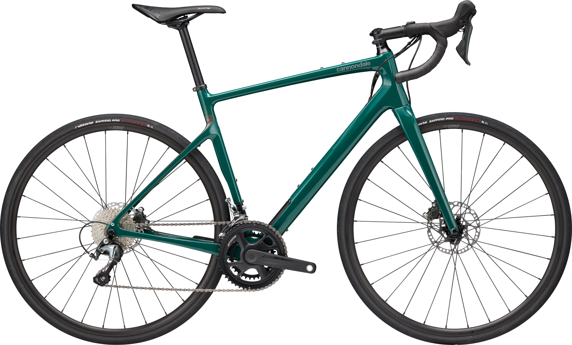Synapse_Carbon_4
