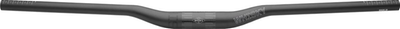 images.cdn.europe-west1.gcp.commercetools.com/078b97e9-ed31-4c81-baae-cdd44f3bf3c1/6f20541c892b87c7574c-BCZQj8Tt